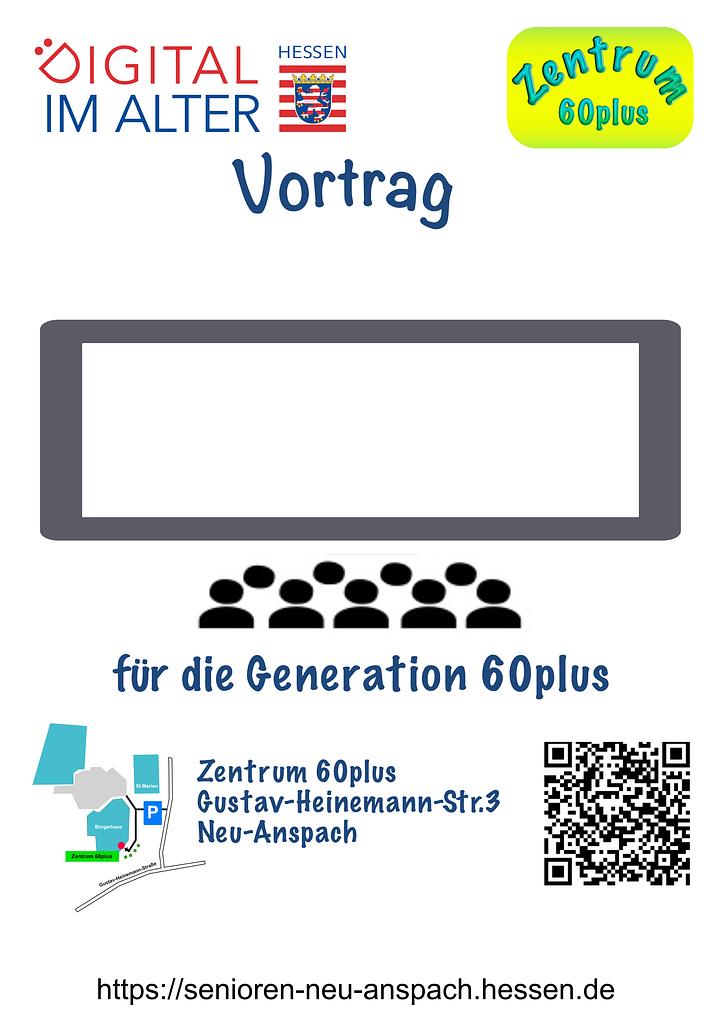 Image de collage 1