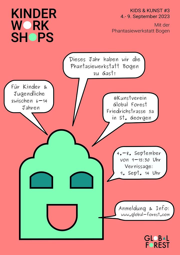 Bild im Zusammenhang mit dem Beitrag
