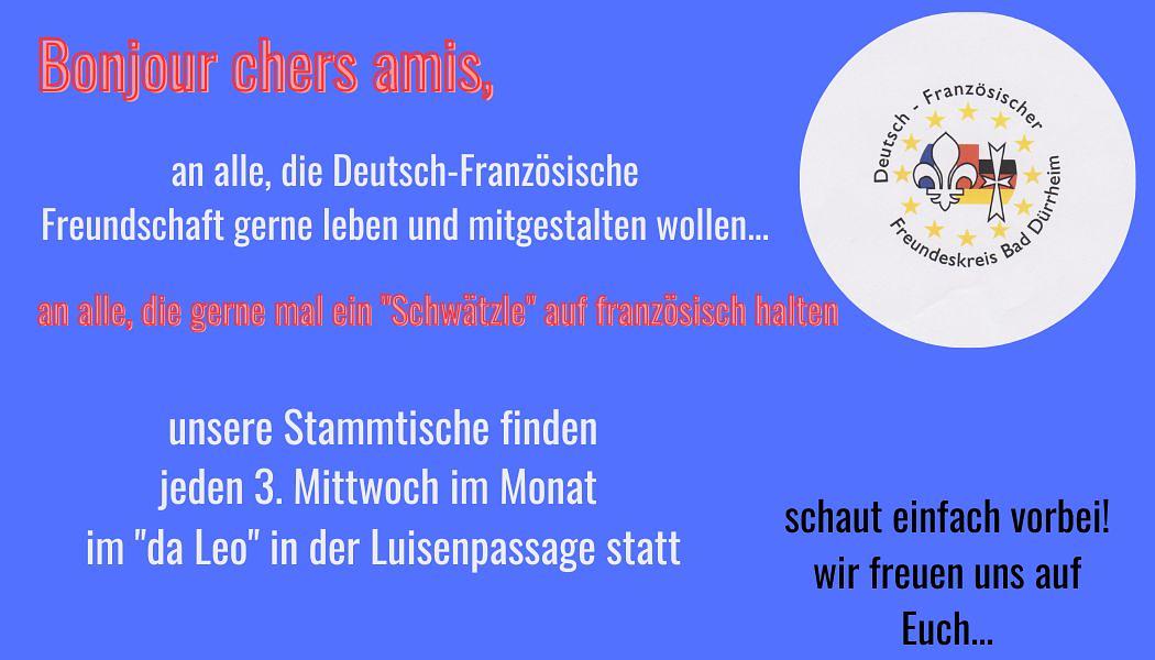 Bild im Zusammenhang mit dem Beitrag