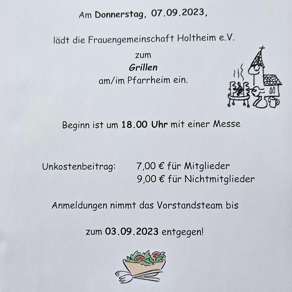 Bild im Zusammenhang mit dem Beitrag