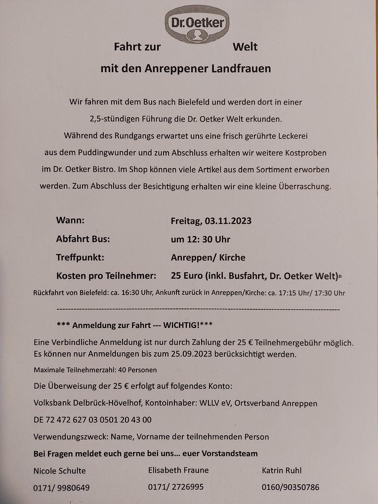 Bild im Zusammenhang mit dem Beitrag