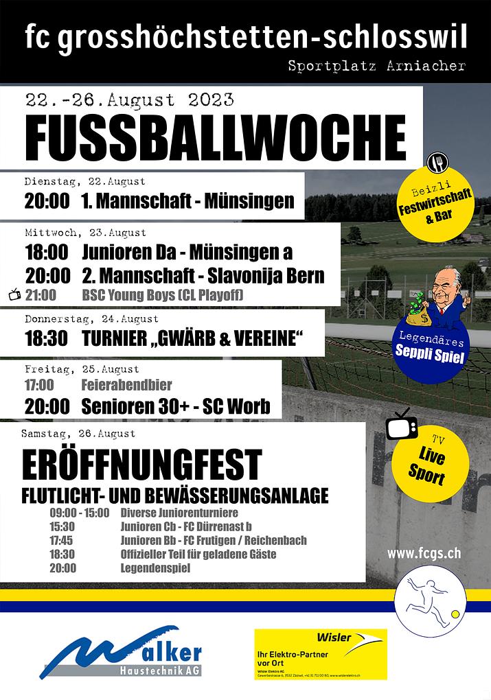 Bild im Zusammenhang mit dem Beitrag