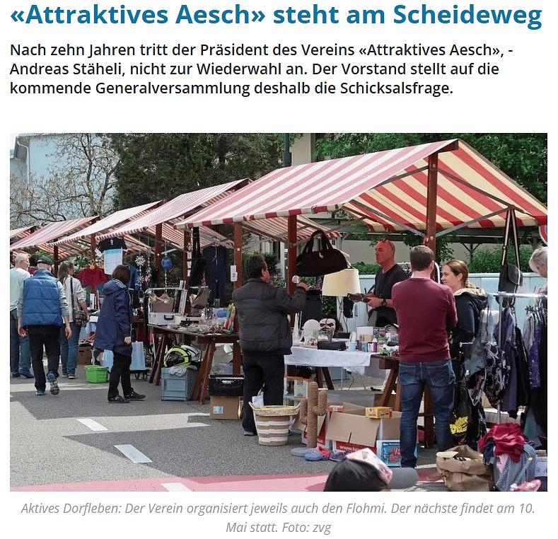 Bild im Zusammenhang mit dem Beitrag