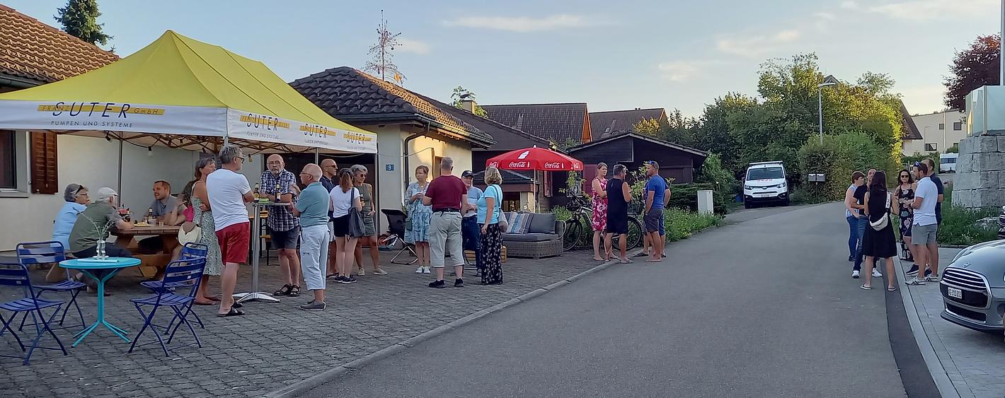 Bild im Zusammenhang mit dem Beitrag