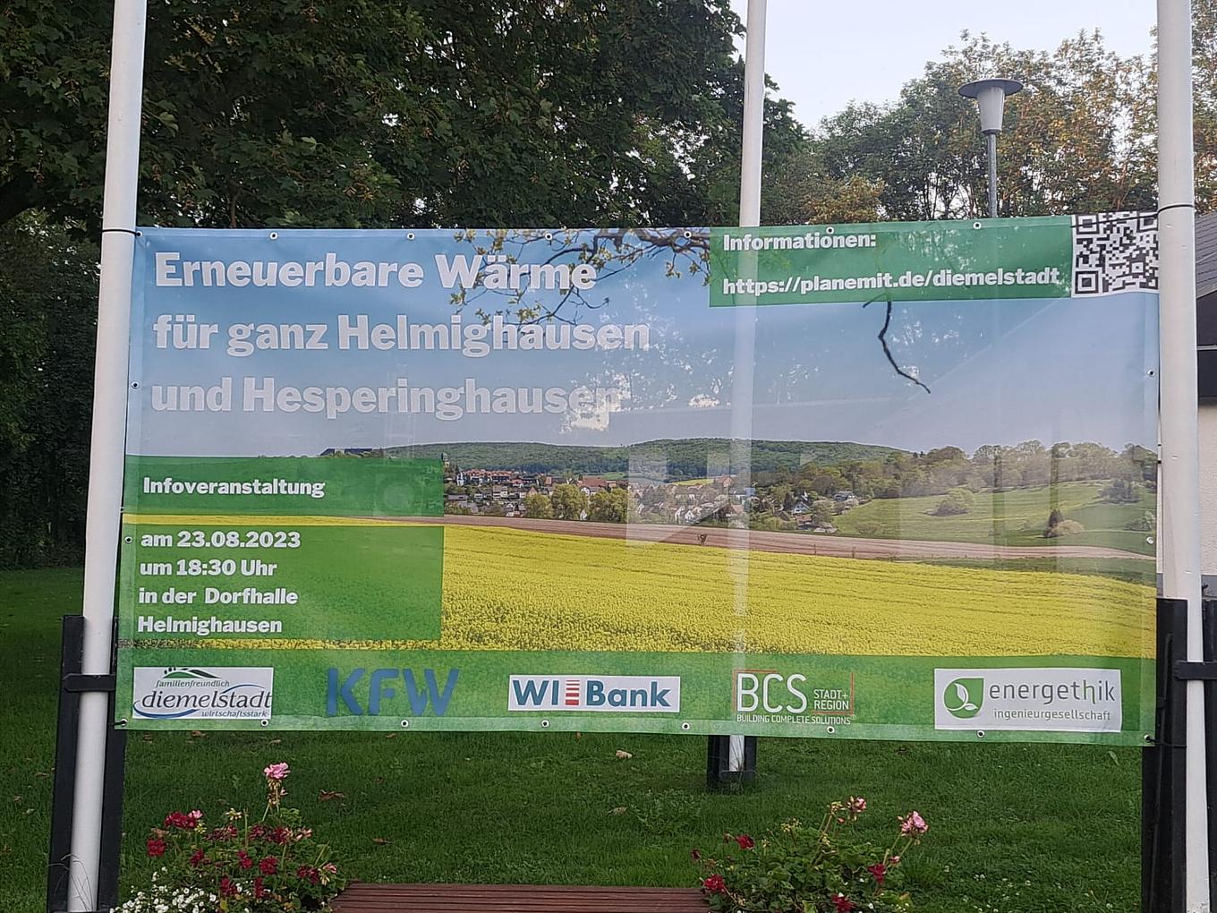 Bild im Zusammenhang mit dem Beitrag