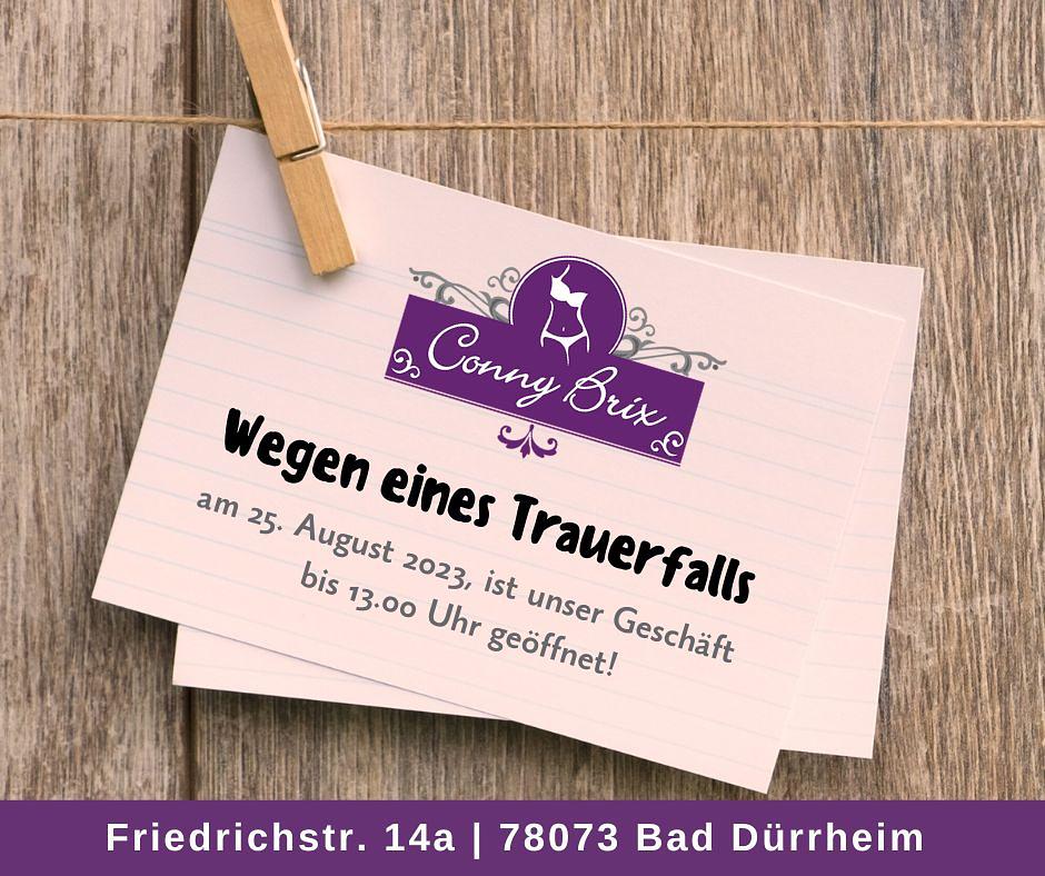 Bild im Zusammenhang mit dem Beitrag