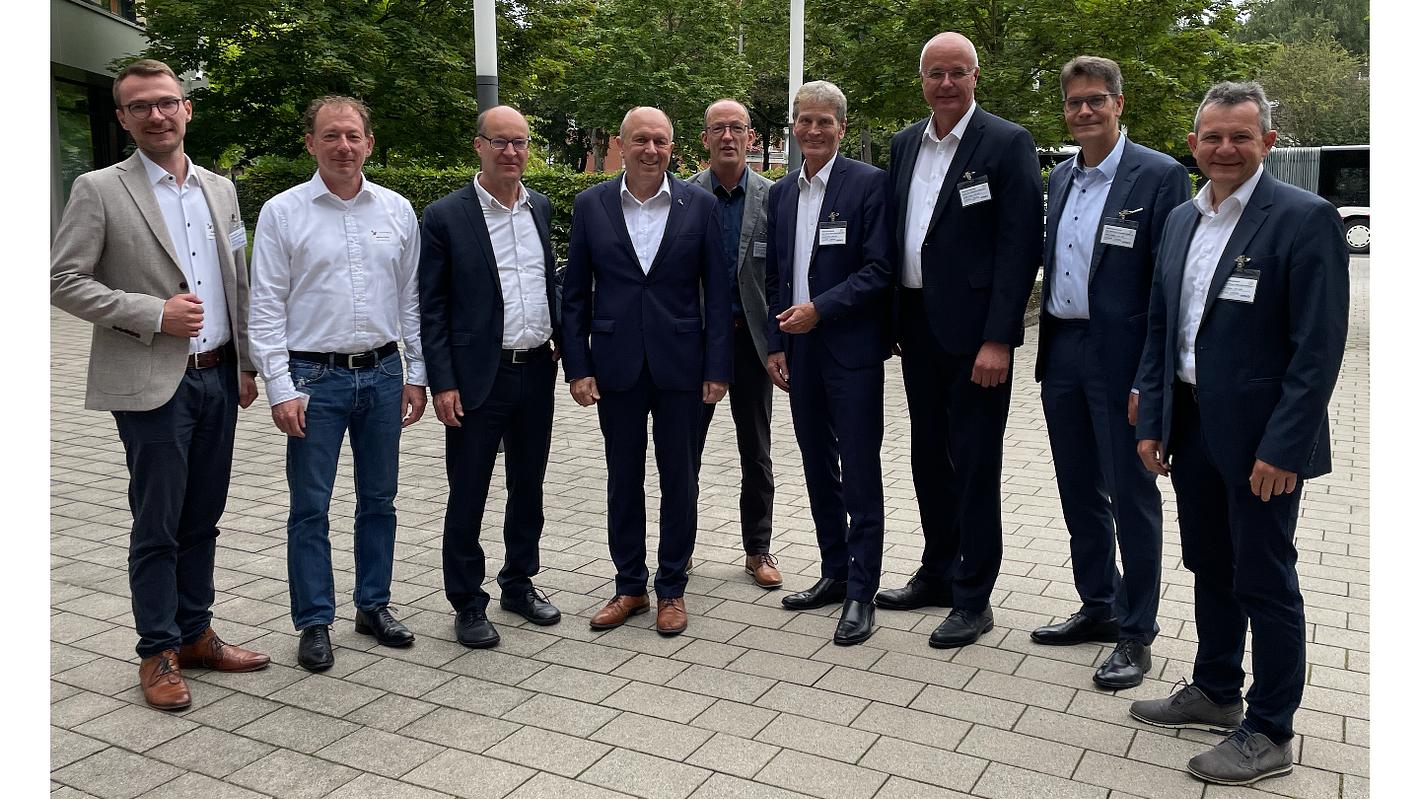 Bild im Zusammenhang mit dem Beitrag