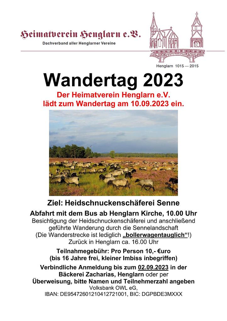 Bild im Zusammenhang mit dem Beitrag