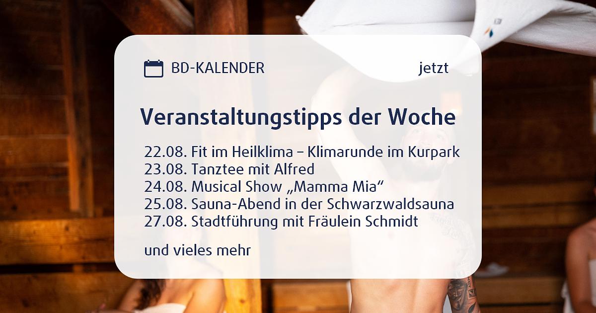 Bild im Zusammenhang mit dem Beitrag