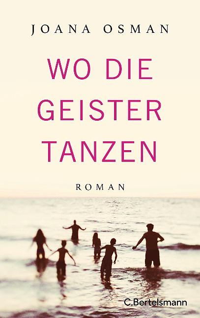 Collagebild 1