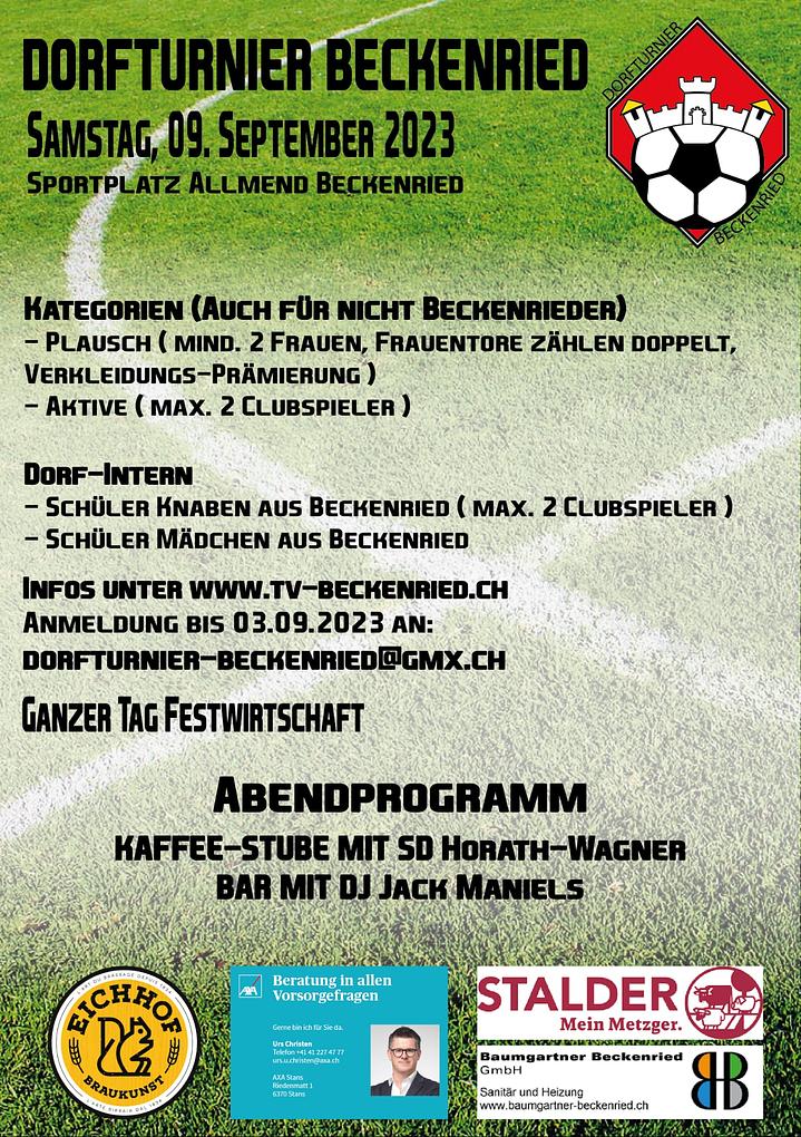 Bild im Zusammenhang mit dem Beitrag