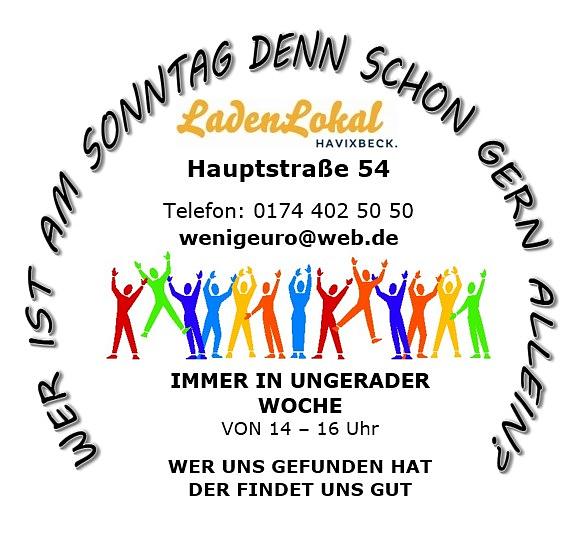 Collagebild 5