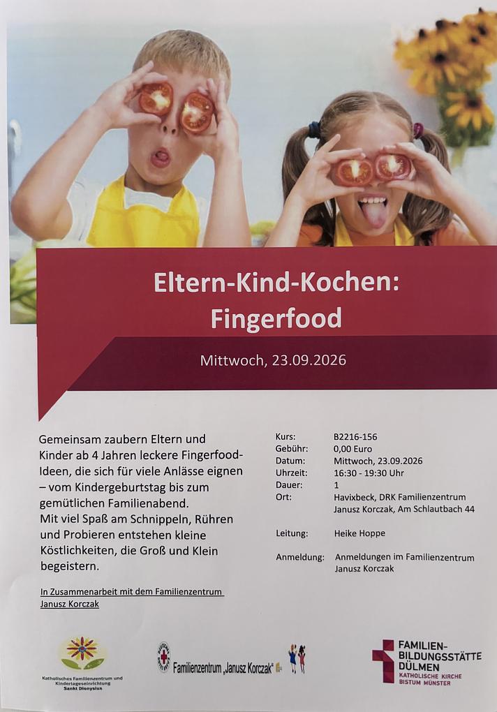 Collagebild 1