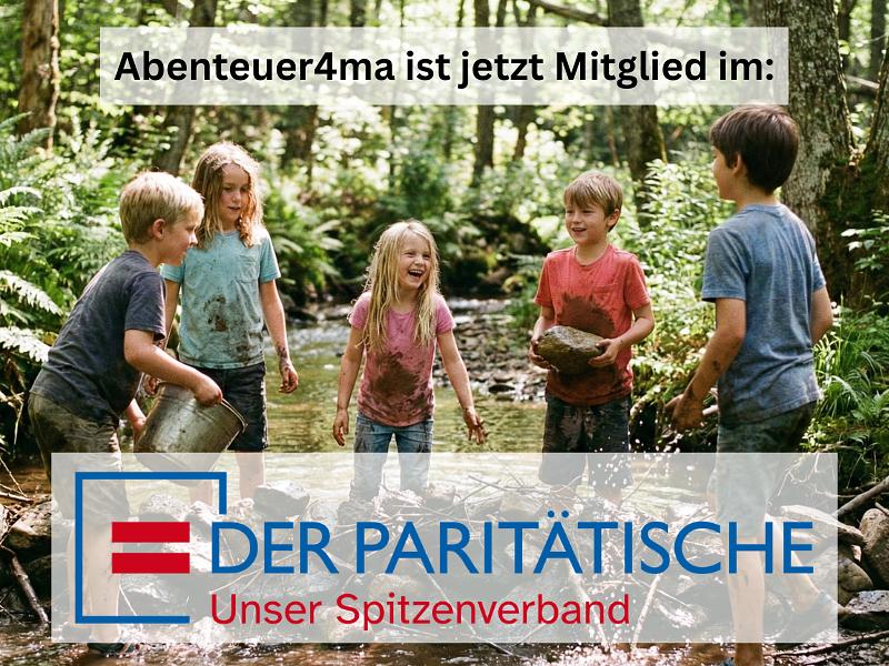 Collagebild 1