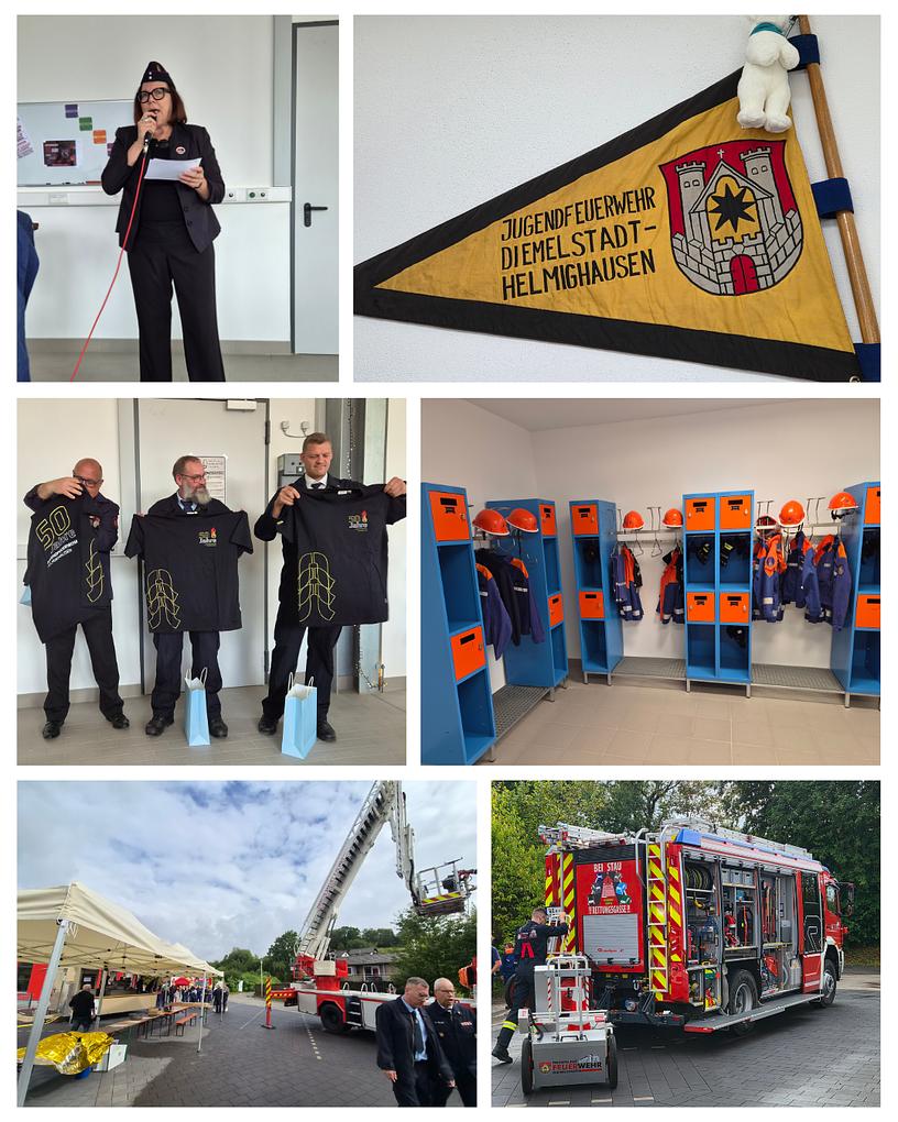 Collagebild 1