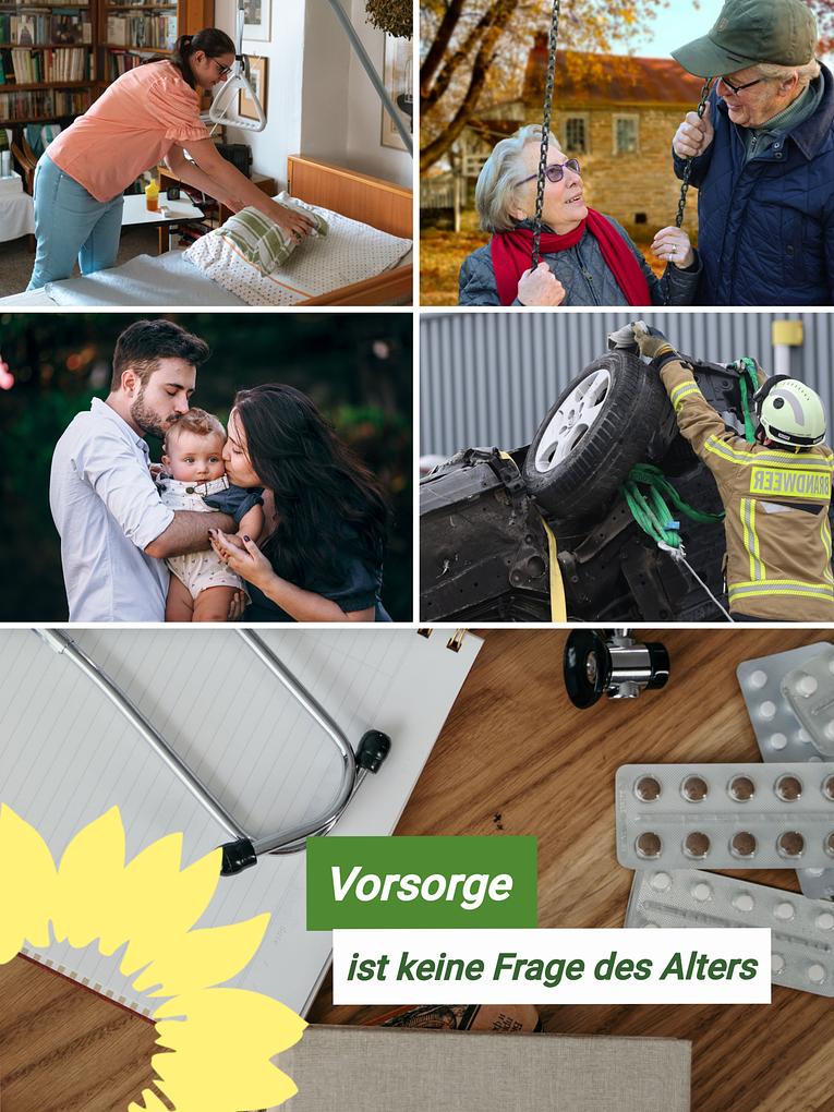 Collagebild 1