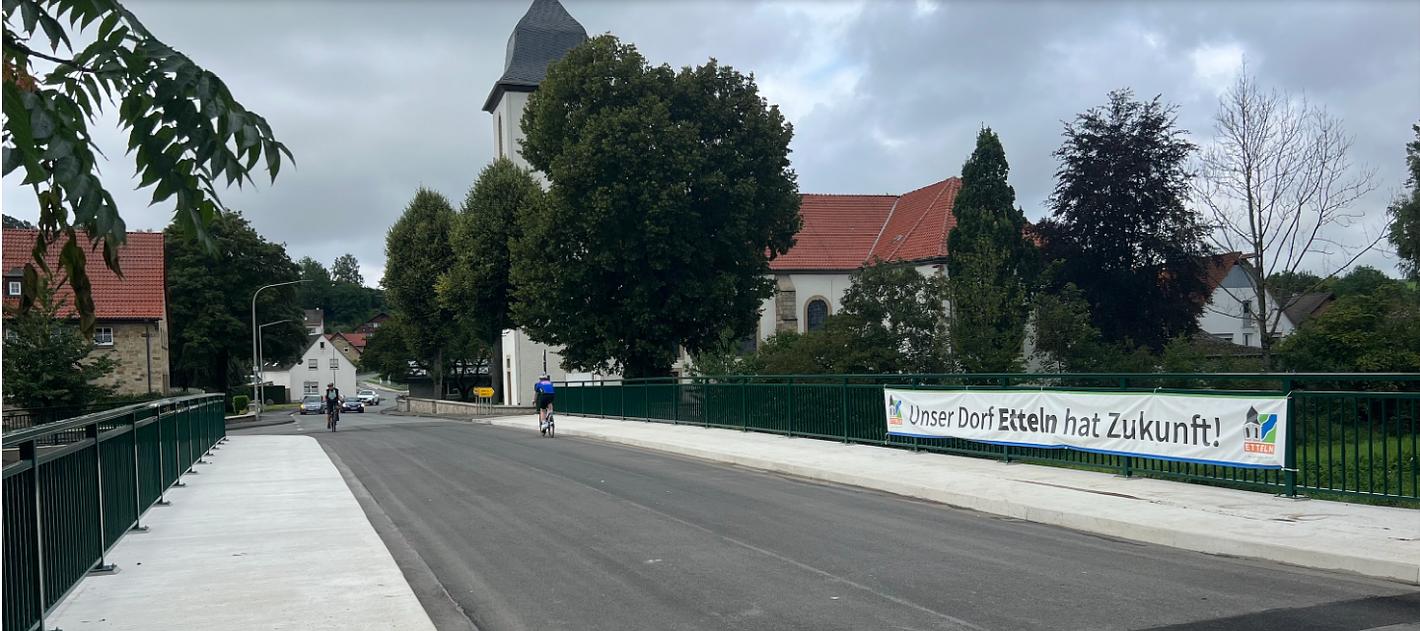 Bild im Zusammenhang mit dem Beitrag