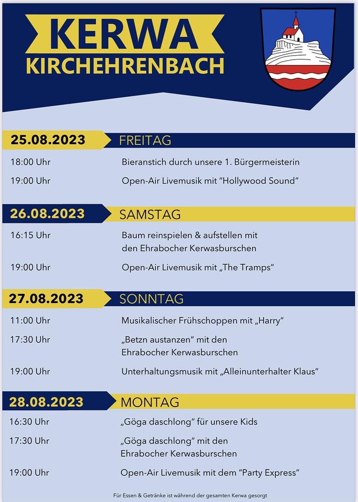 Bild im Zusammenhang mit dem Beitrag