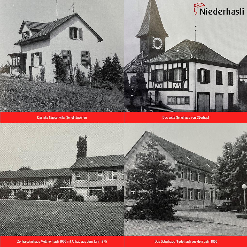 Collagebild 1