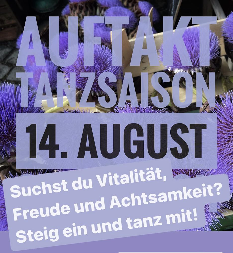 Bild im Zusammenhang mit dem Beitrag