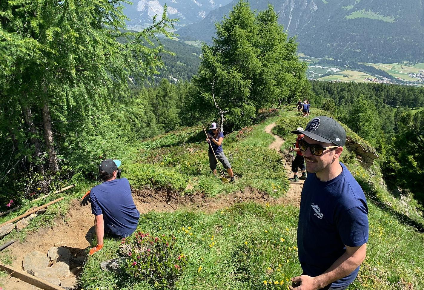 Bild im Zusammenhang mit dem Beitrag