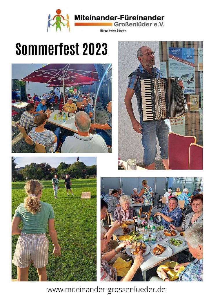 Collagebild 1