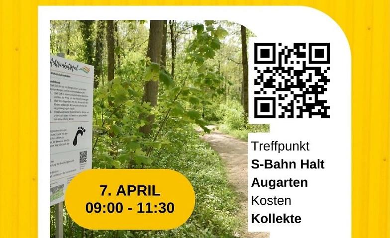 Bild im Zusammenhang mit dem Beitrag