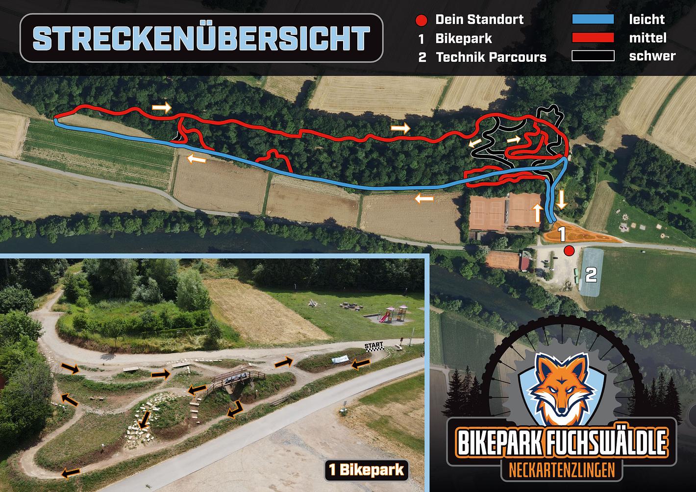 Bild im Zusammenhang mit dem Beitrag
