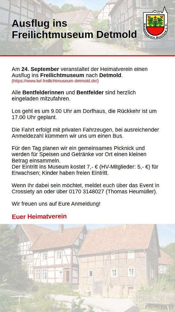Bild im Zusammenhang mit dem Beitrag