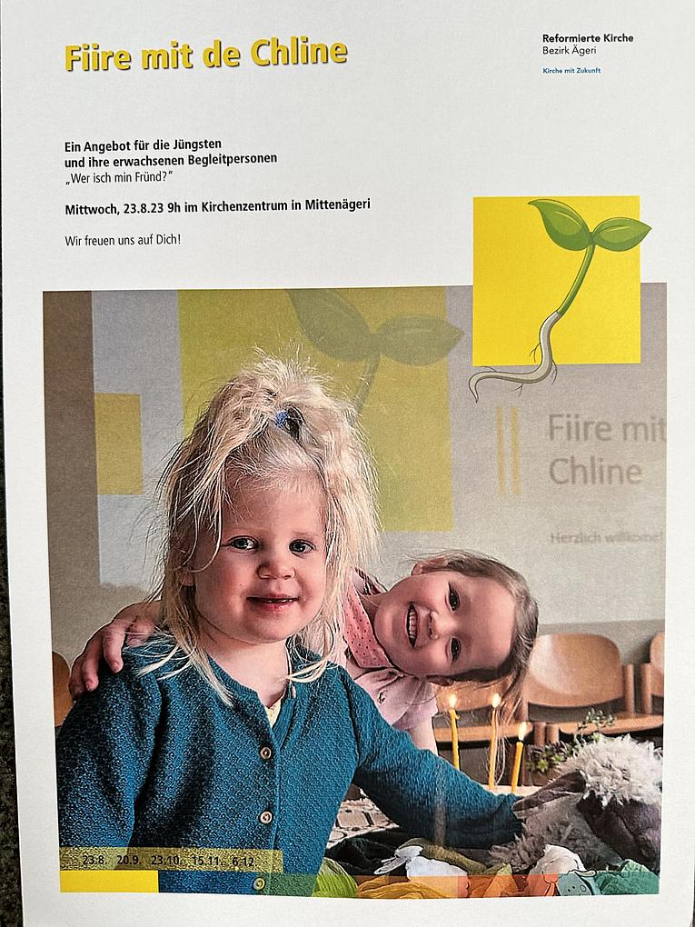 Collagebild 1