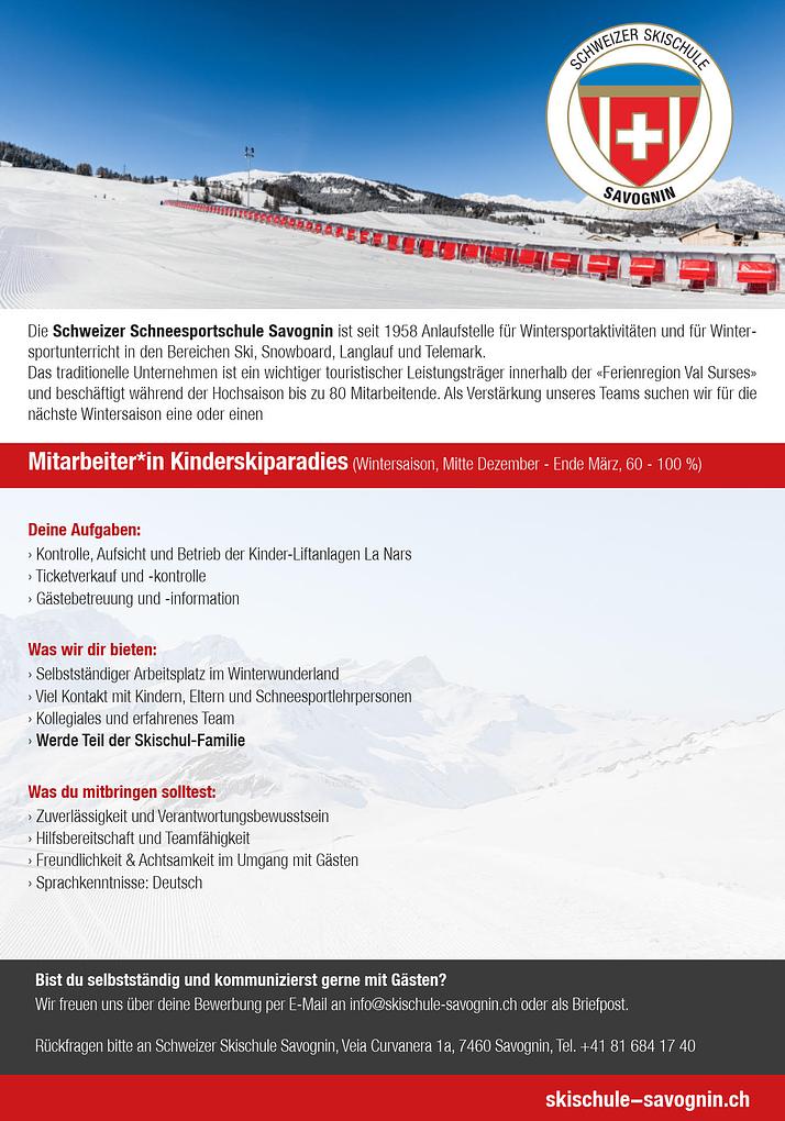 Bild im Zusammenhang mit dem Beitrag