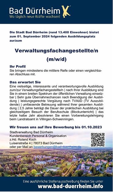 Bild im Zusammenhang mit dem Beitrag
