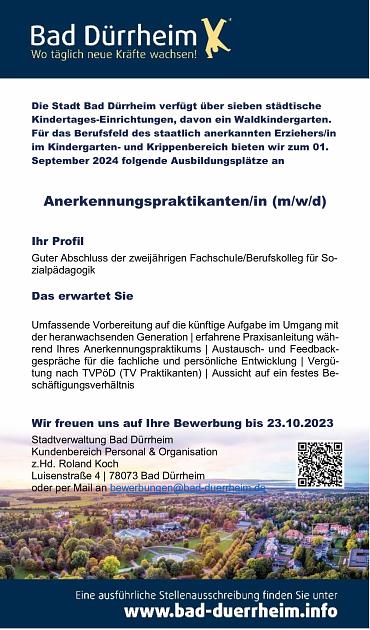 Bild im Zusammenhang mit dem Beitrag