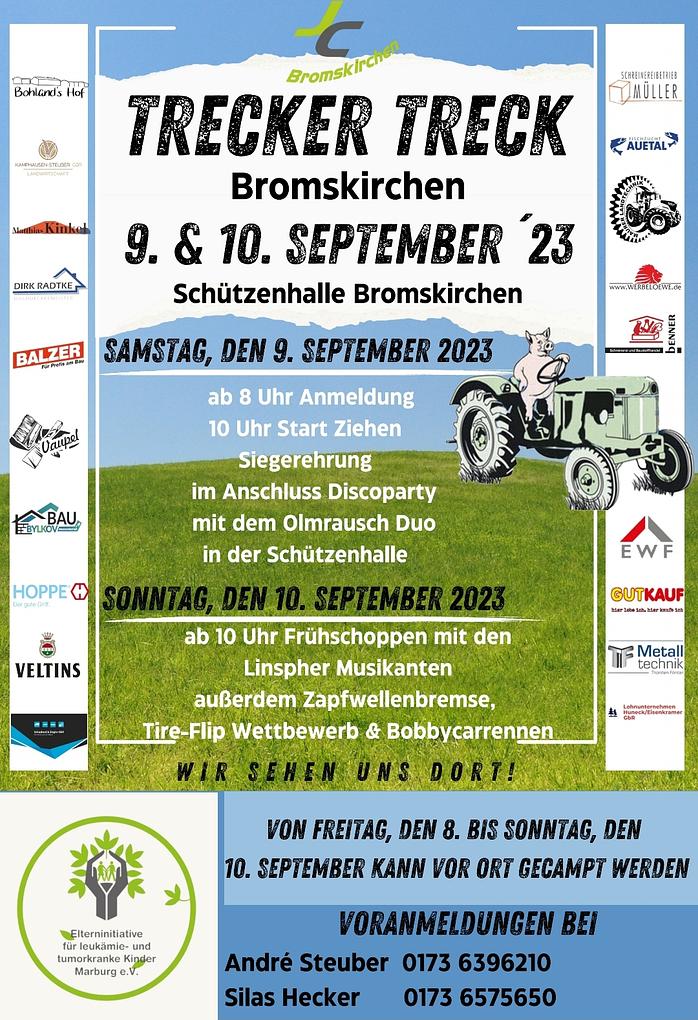 Bild im Zusammenhang mit dem Beitrag