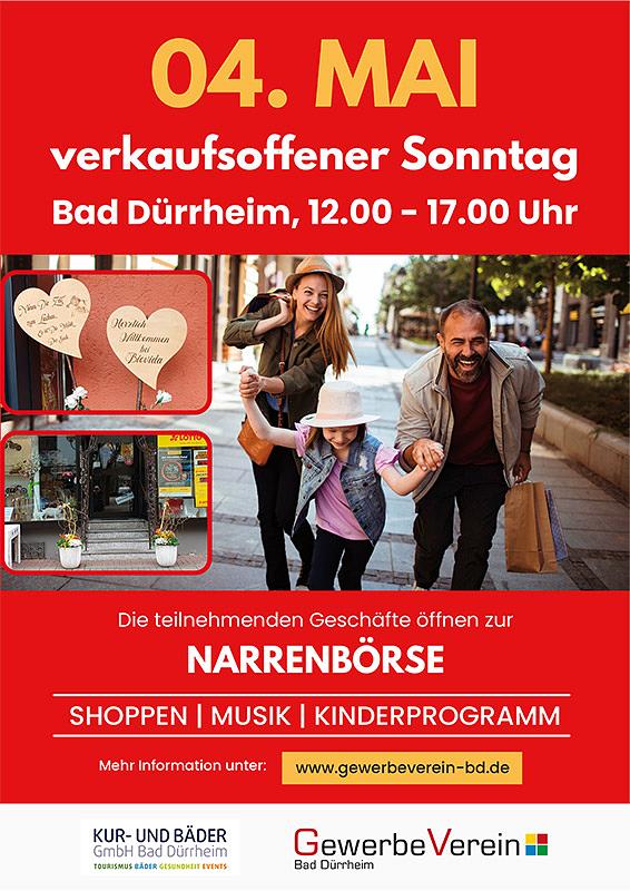 Bild im Zusammenhang mit dem Beitrag