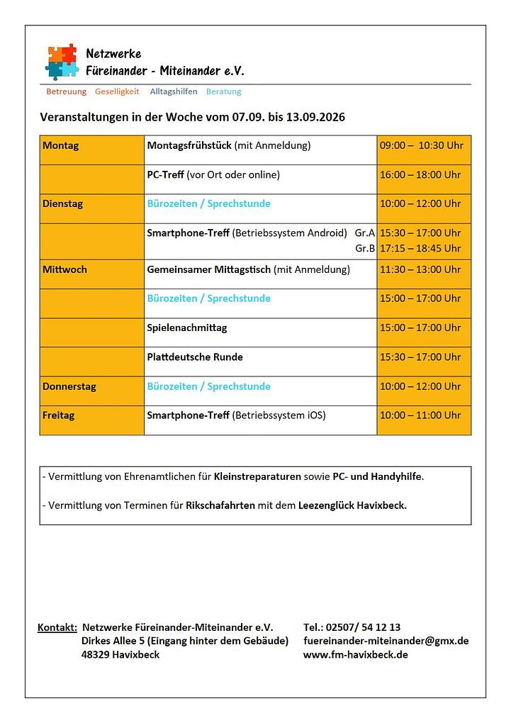 Collagebild 1