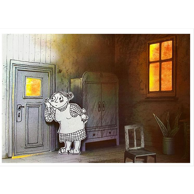 Collagebild 1
