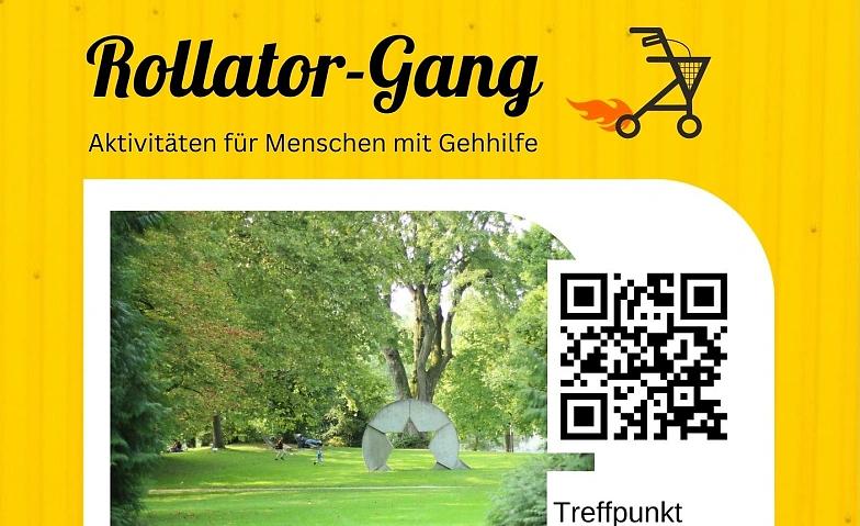 Bild im Zusammenhang mit dem Beitrag