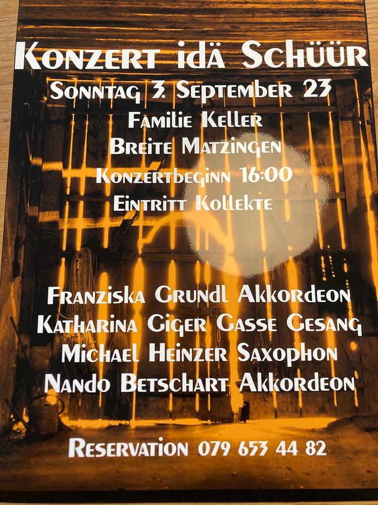 Collagebild 1