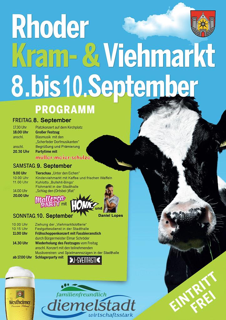 Bild im Zusammenhang mit dem Beitrag