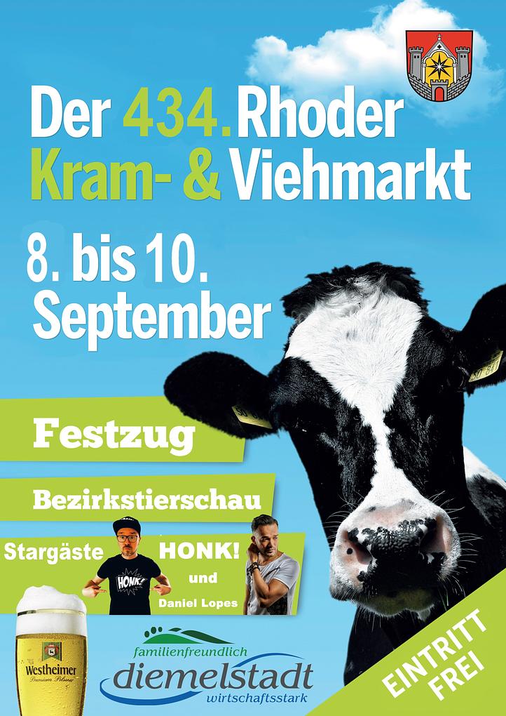 Bild im Zusammenhang mit dem Beitrag
