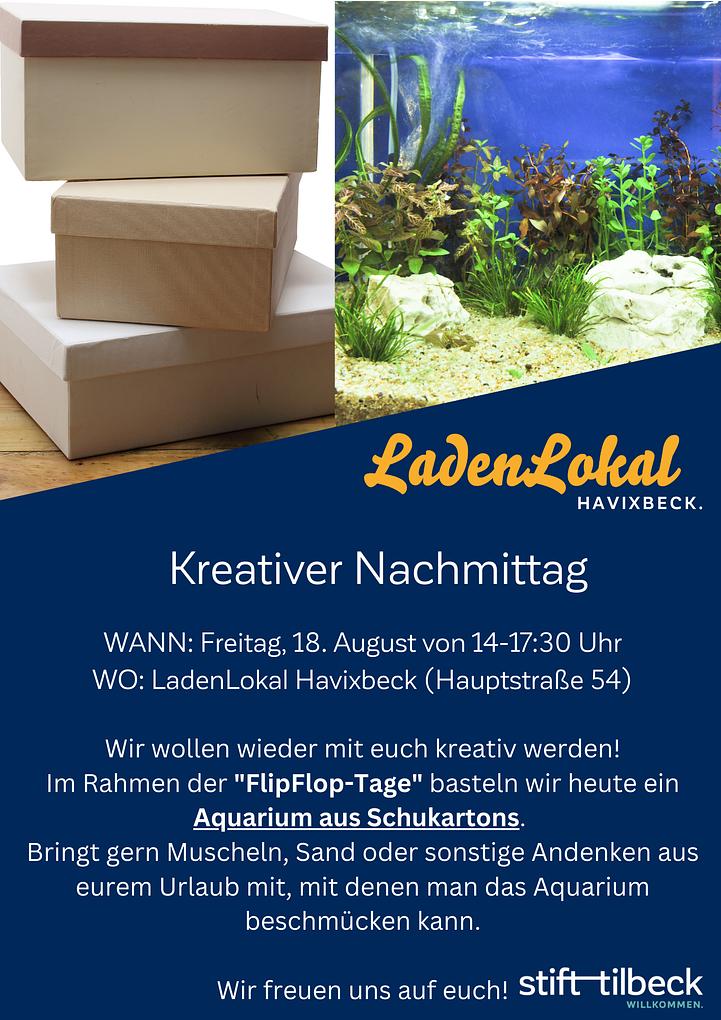 Collagebild 1