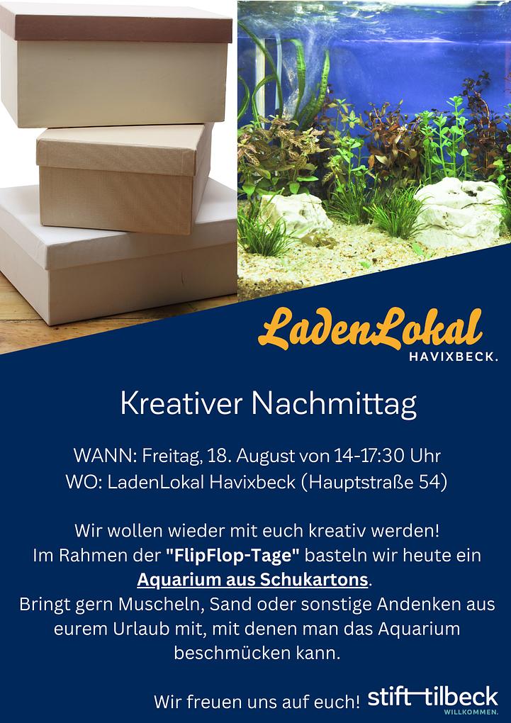 Collagebild 1