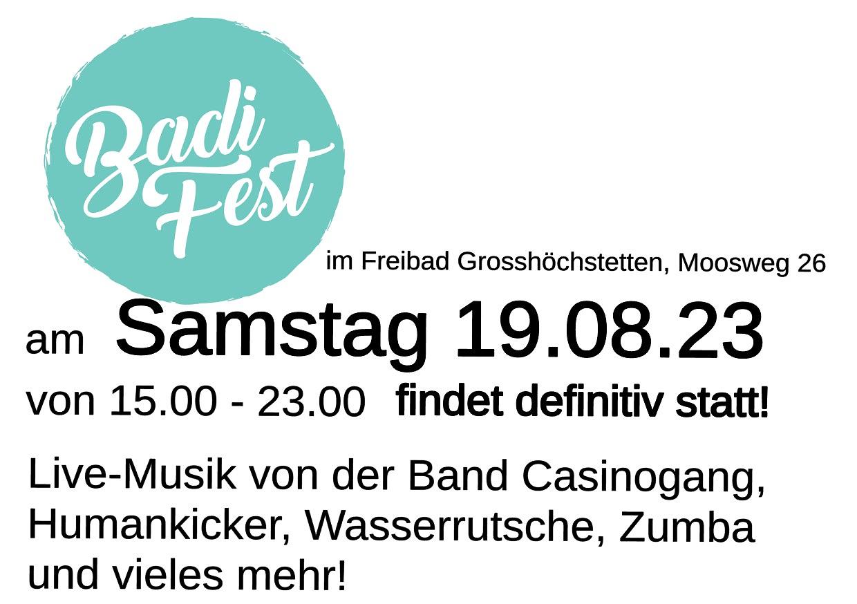 Bild im Zusammenhang mit dem Beitrag