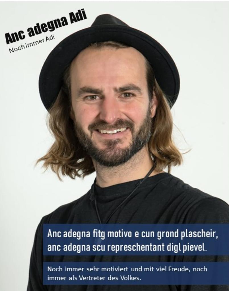 Bild im Zusammenhang mit dem Beitrag