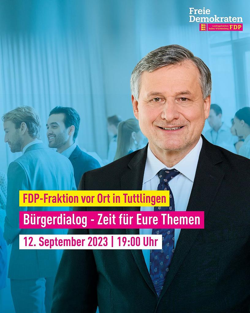 Bild im Zusammenhang mit dem Beitrag