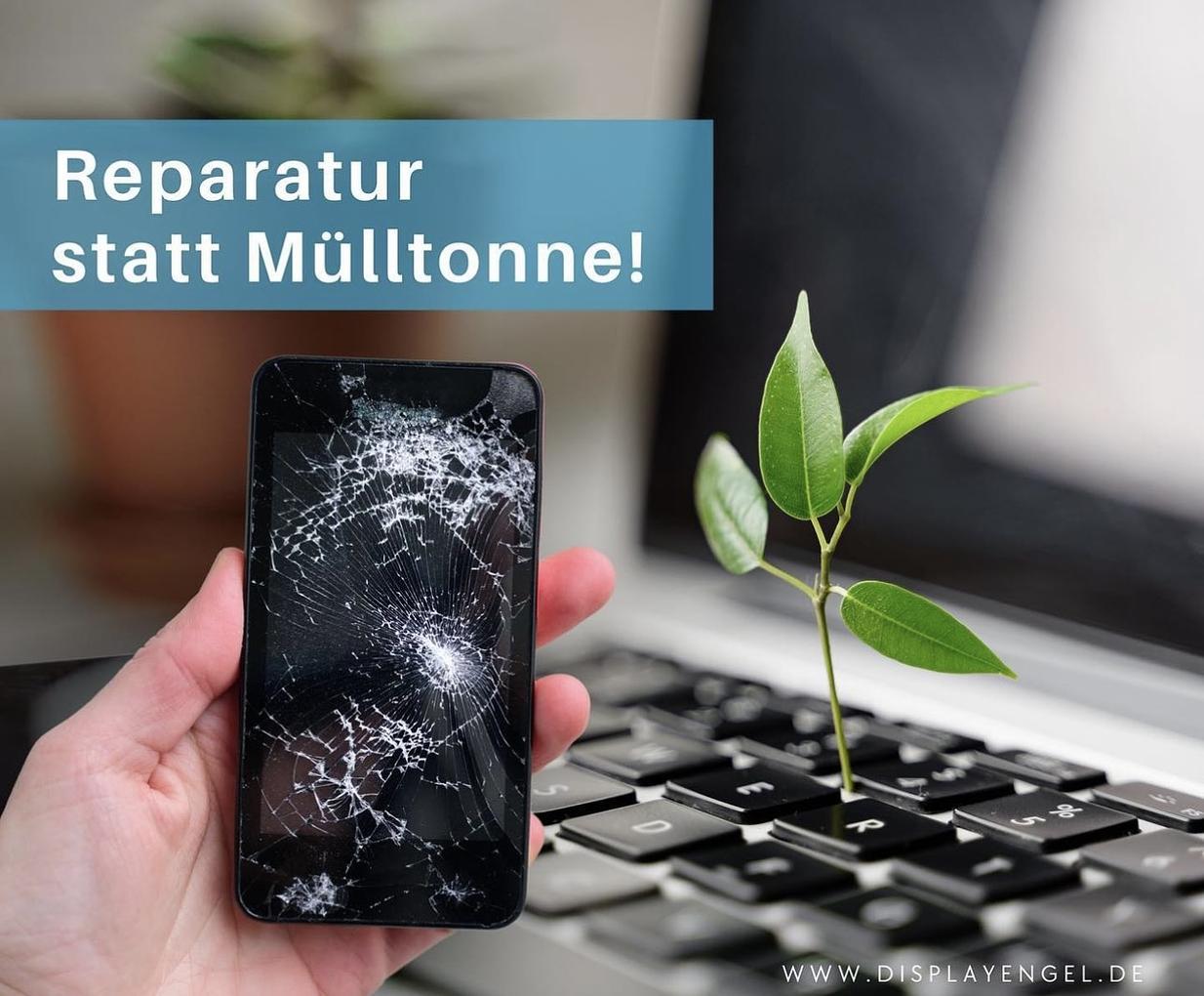 Bild im Zusammenhang mit dem Beitrag