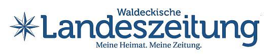 Bild im Zusammenhang mit dem Beitrag