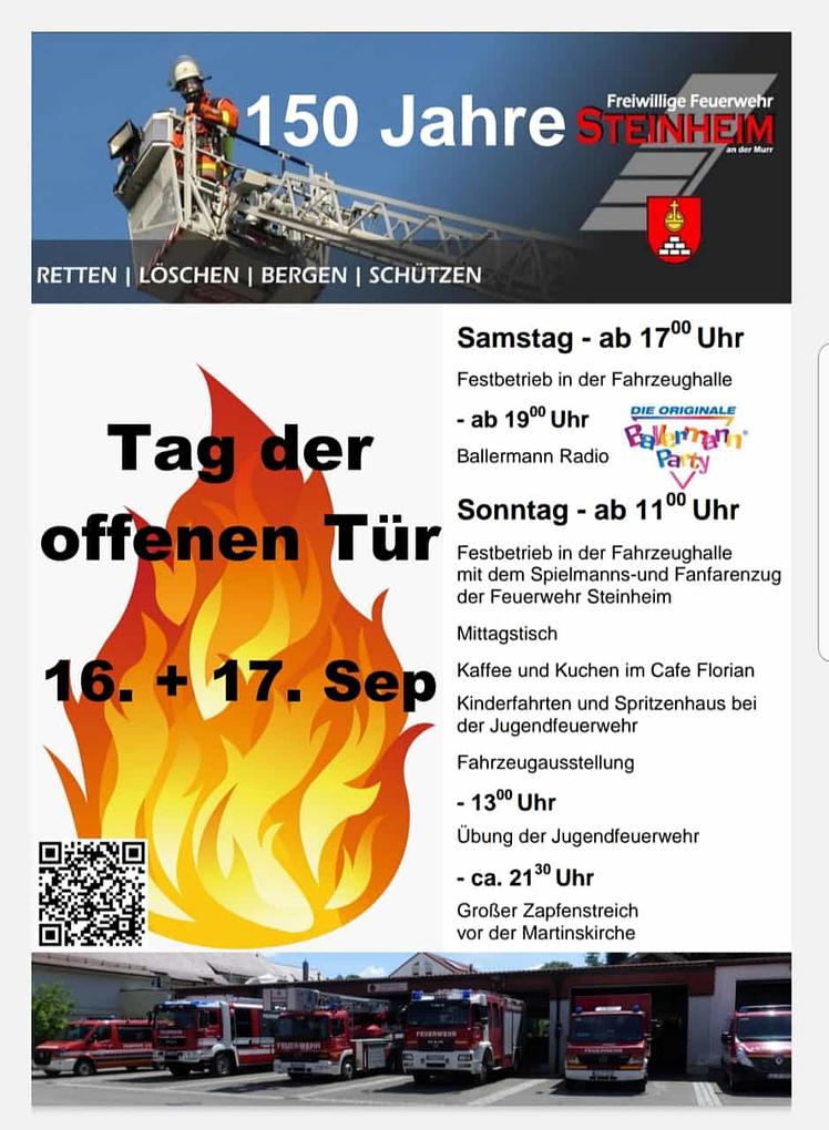 Bild im Zusammenhang mit dem Beitrag