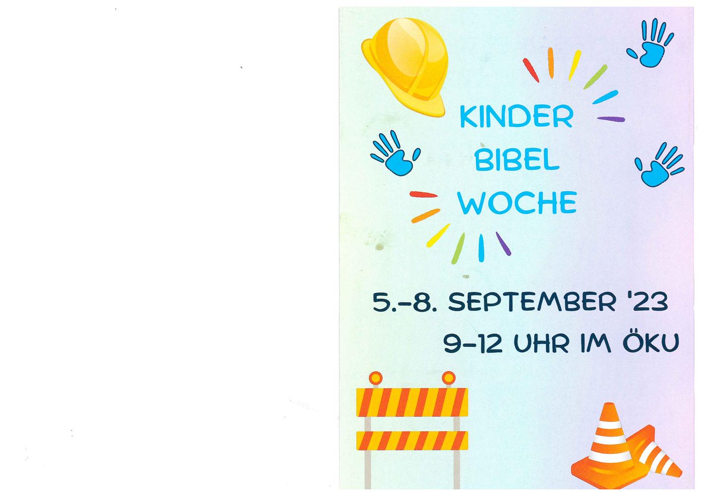 Bild im Zusammenhang mit dem Beitrag